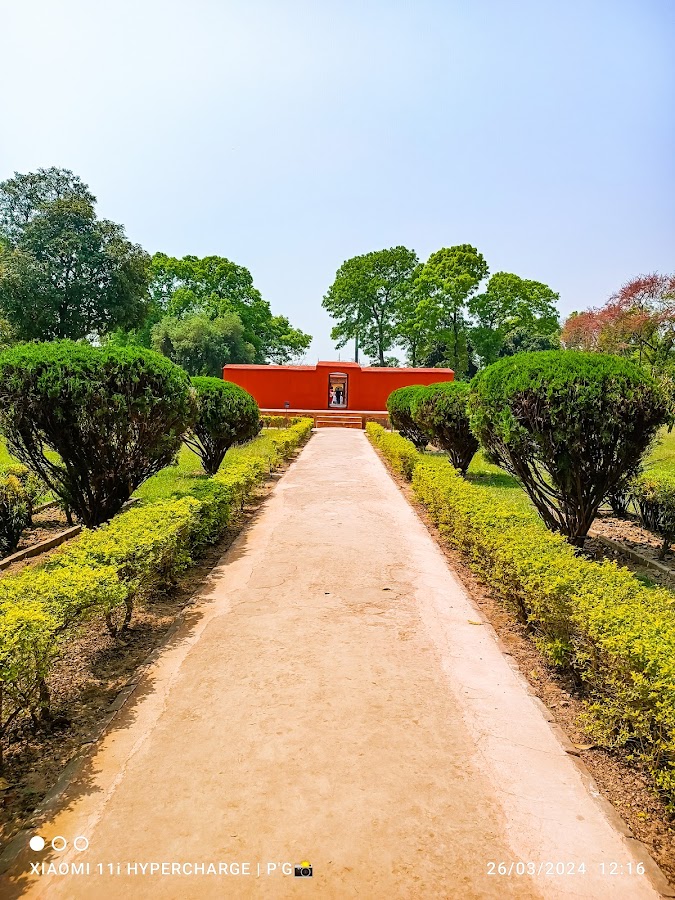 Khosh Bagh - Photo 6