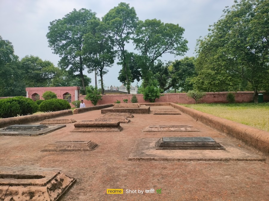 Khosh Bagh - Photo 5
