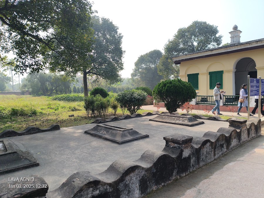 Khosh Bagh - Photo 9