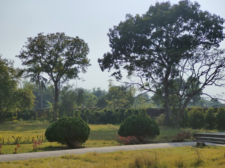 Khosh Bagh - Photo 8