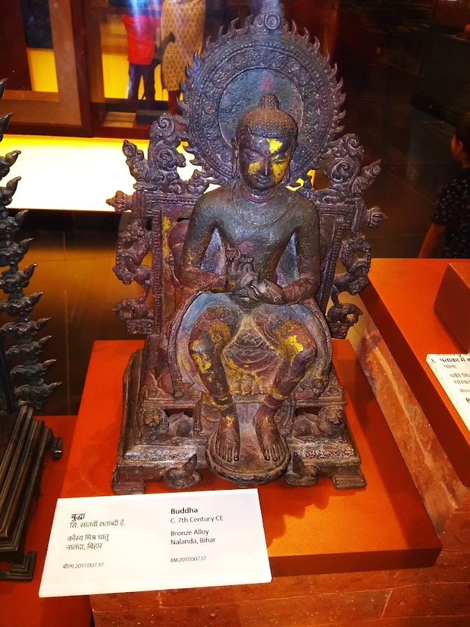 Jalan Museum - Photo 3