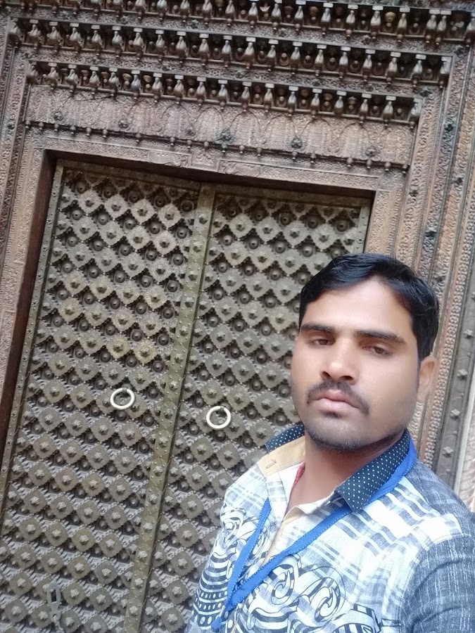 Sheesh Mahal - Photo 2