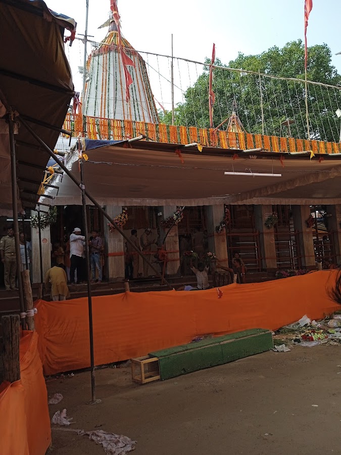 Bhairav Kund - Photo 3