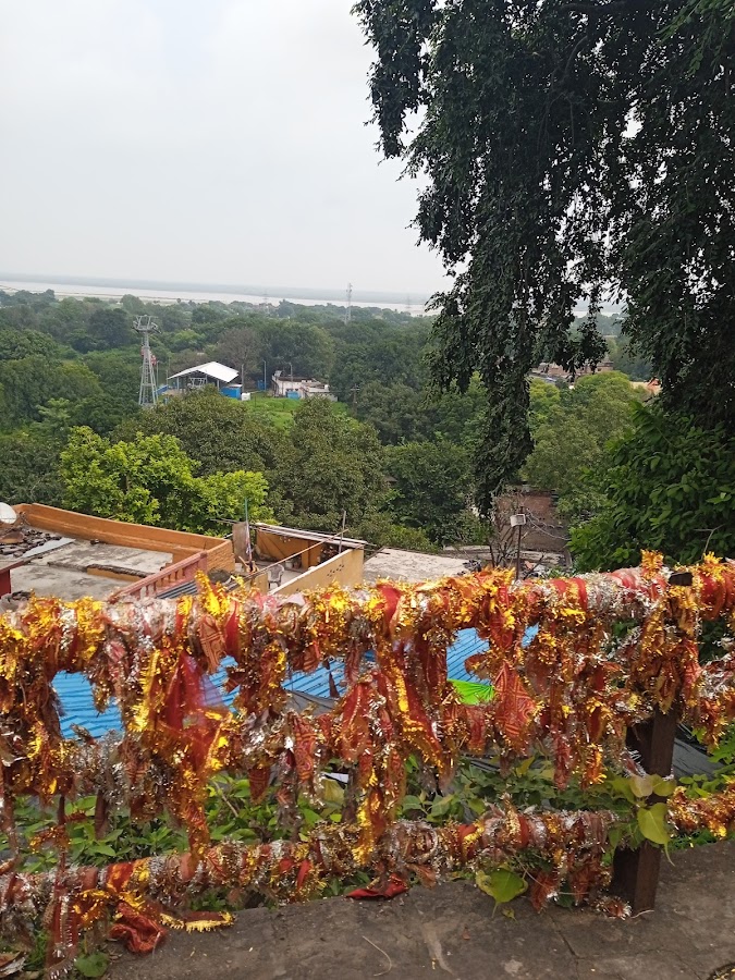 Bhairav Kund - Photo 4