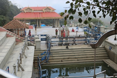 Kodagu - Photo 4