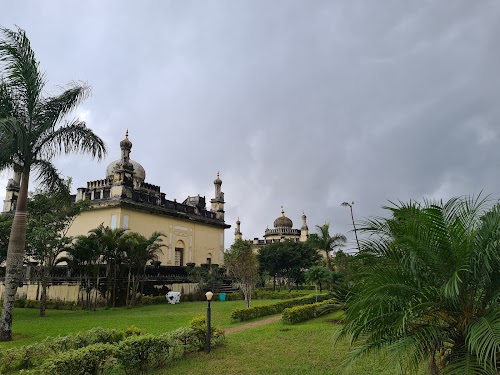 Kodagu - Photo 3