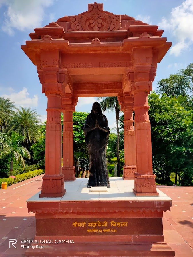 Sun Temple - Photo 4