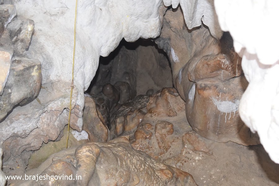 Kapileshwar Mahadev Temple - Photo 8