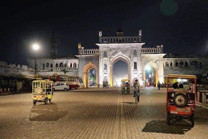 Lucknow - Photo 7