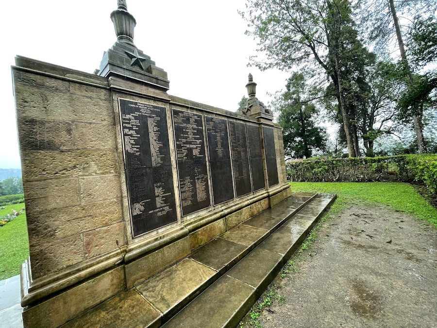 World War II Museum - Photo 2