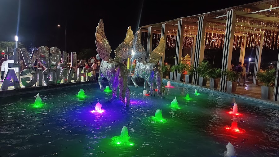 Chandigarh - Photo 2