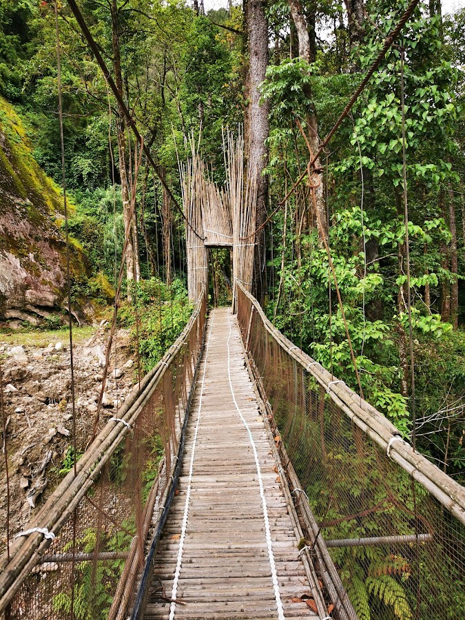 Mathu & Dri Valley - Photo 2