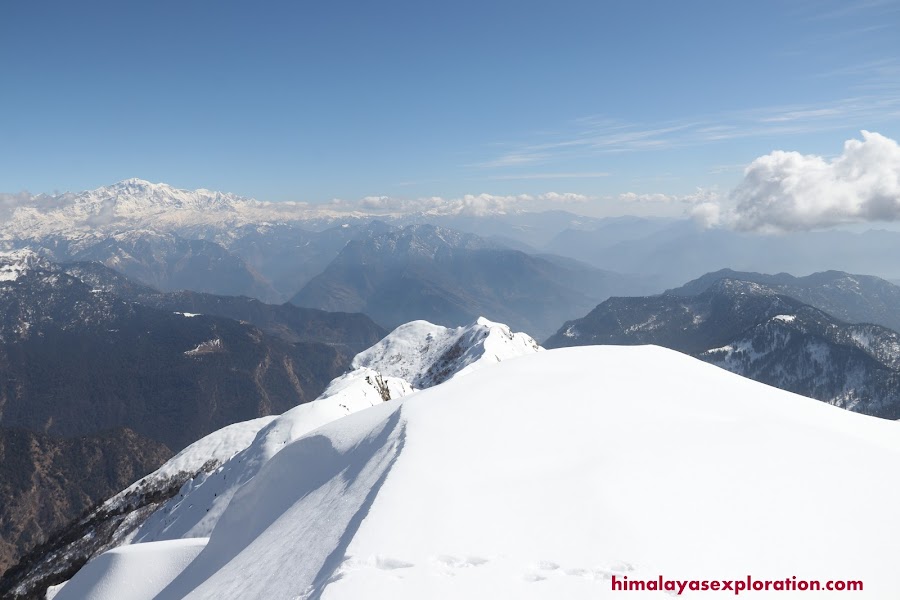 Chandrashila - Photo 7