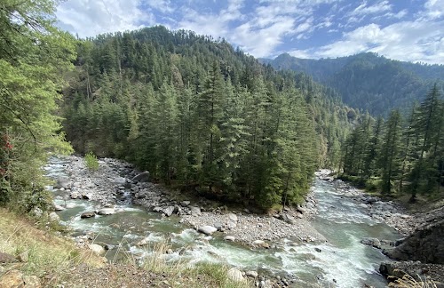 Uh River - Photo 4