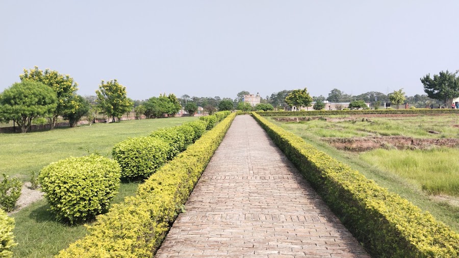Raja Vishal ka Garh - Photo 4