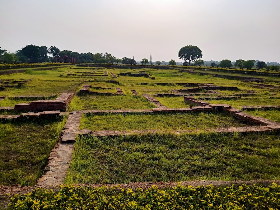 Raja Vishal ka Garh - Photo 2