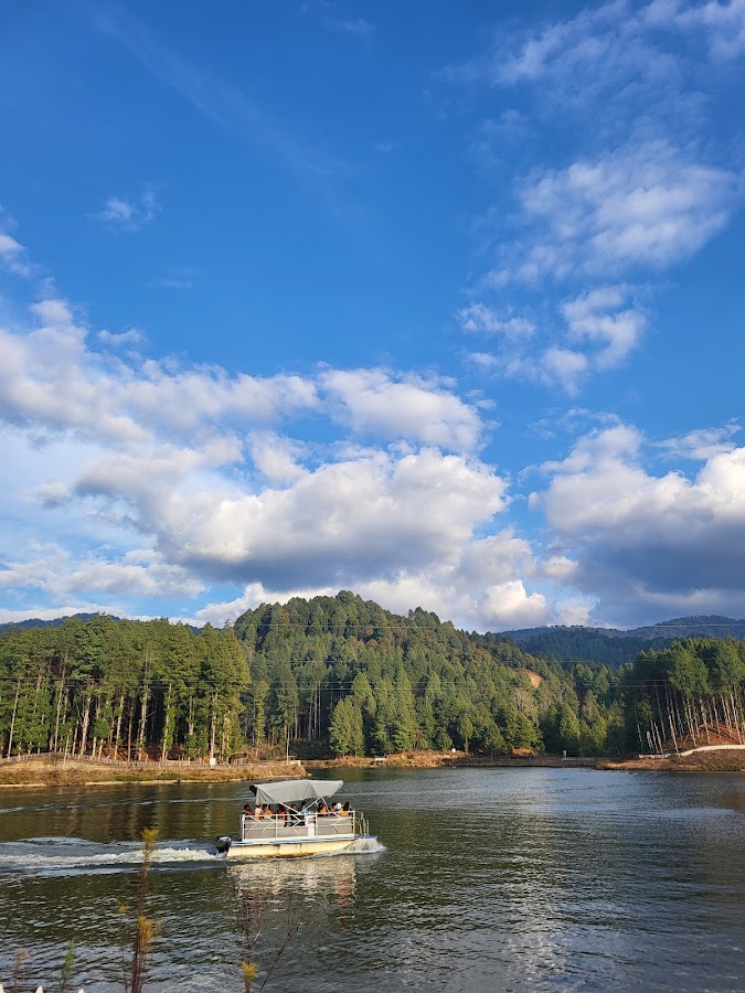 Siikey Lake - Photo 3
