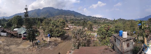 Changlang - Photo 2