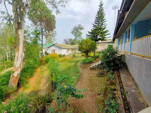 Changlang - Photo 4