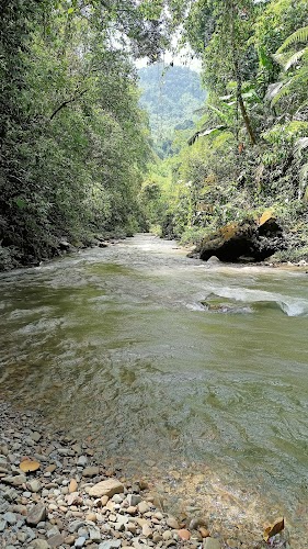 Changlang - Photo 3