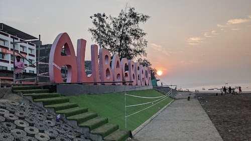 Alibaug - Photo 3