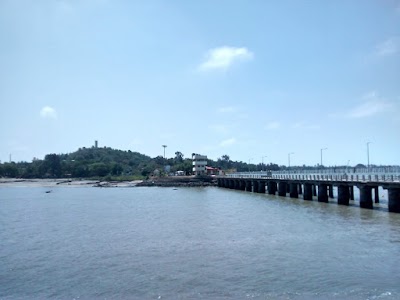 Alibaug - Photo 2