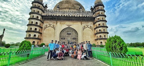 Vijayapura - Photo 5