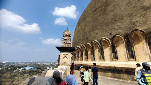 Vijayapura - Photo 4