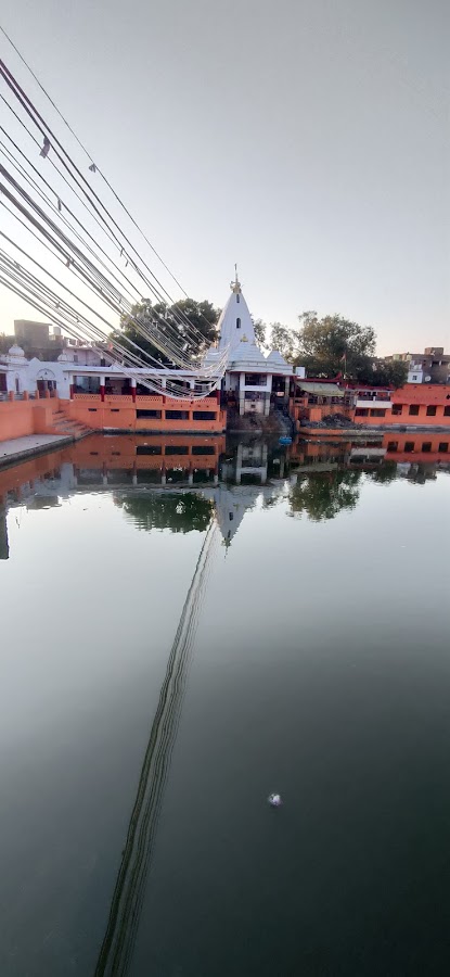 Birsinghpur - Photo 4