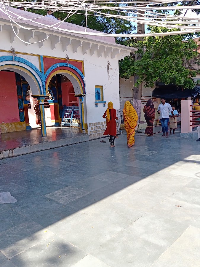 Birsinghpur - Photo 2