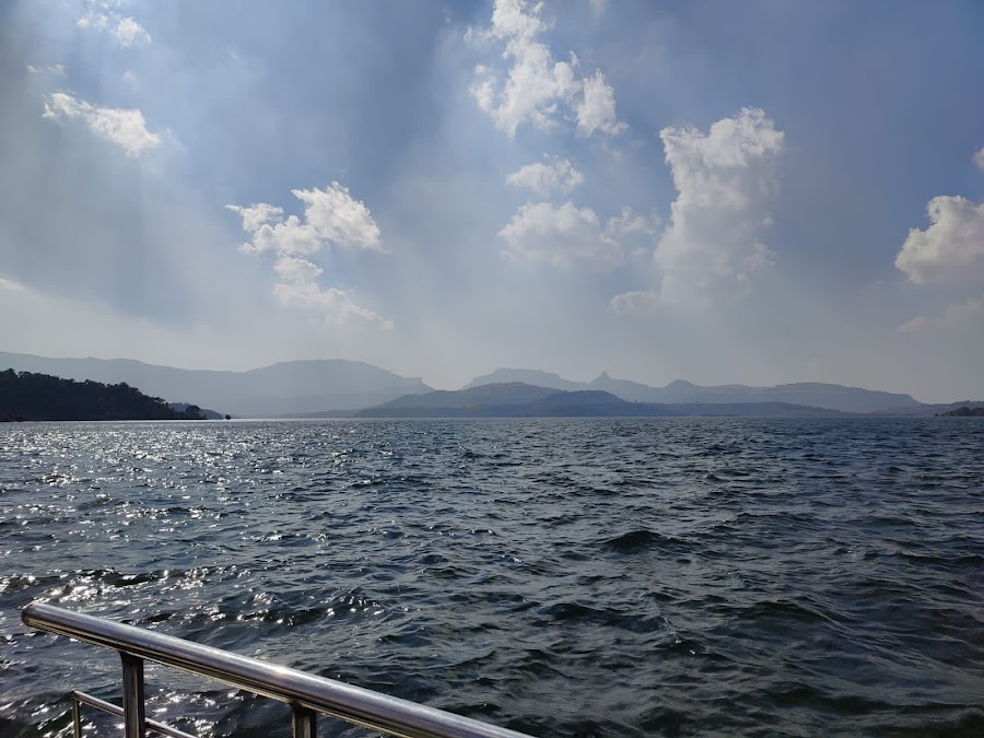 Arthur Hill Lake - Photo 4