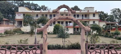 Amarkantak - Photo 2