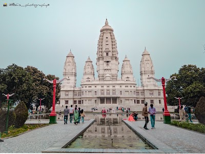 Kanpur - Photo 2