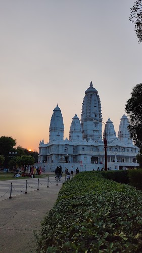 Kanpur - Photo 3