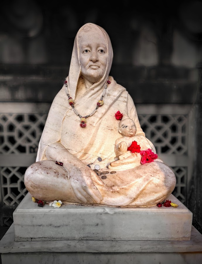 Naulakha Mandir - Photo 4