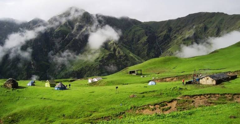 Munsiyari - Photo 10
