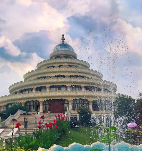 Bengaluru - Photo 6