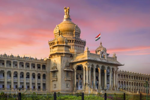Bengaluru - Photo 5
