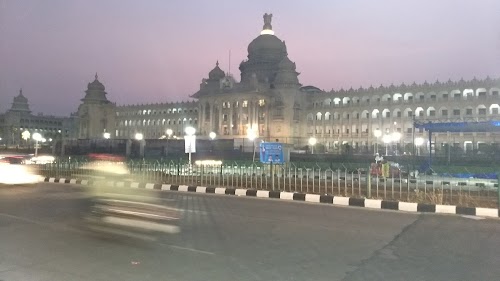 Bengaluru - Photo 7