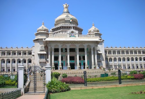 Bengaluru - Photo 4