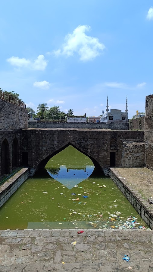 Chand Baudi - Photo 3