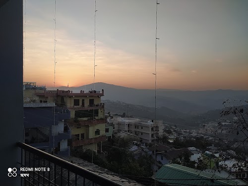 Almora Bazaar - Photo 3