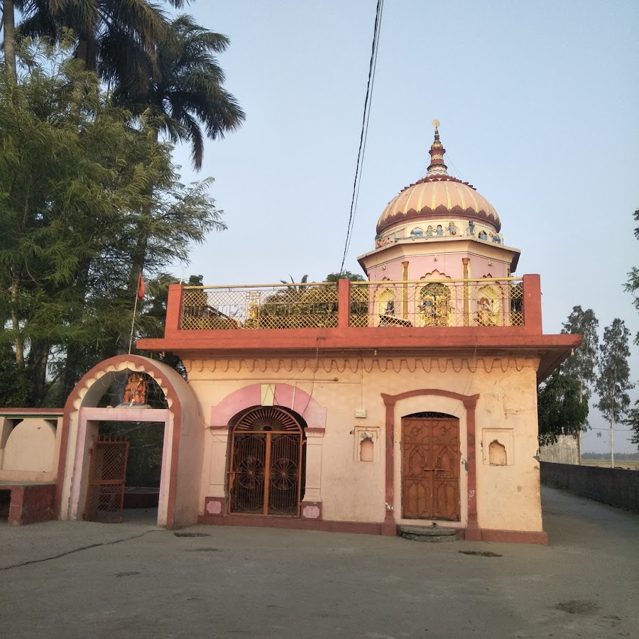 Patal Bhuvaneshwar Cave - Photo 6