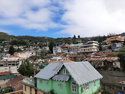 Bomdila - Photo 2
