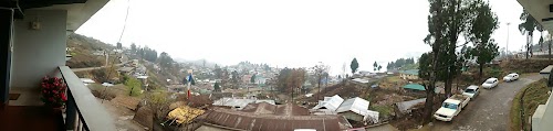 Bomdila - Photo 3