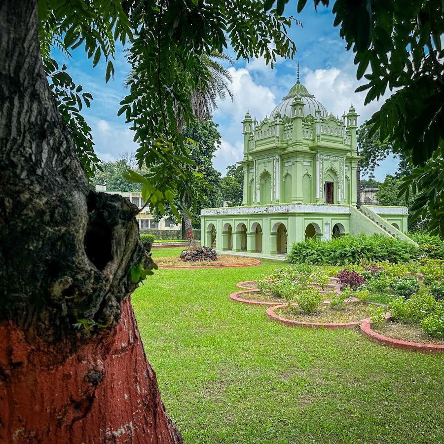 La Martiniere College - Photo 4