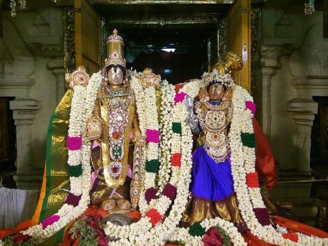 Soundararajaperumal Temple - Photo 2