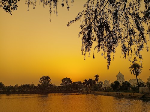 Ujjayanta Palace - Photo 5