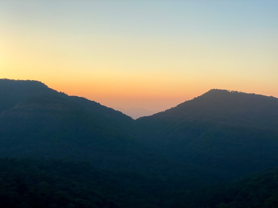 Echo Point - Photo 3