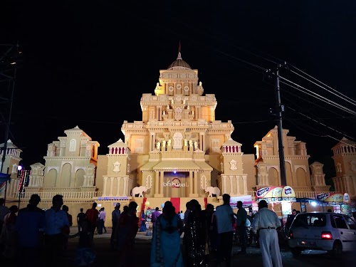 Bokaro Steel City - Photo 3